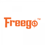 FREEGO FREEGO