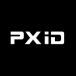 PXID PXID
