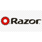 Razor Razor