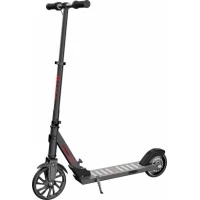 Электросамокат Razor Power A5