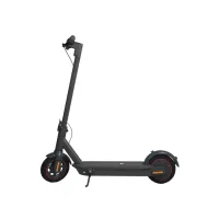 Электросамокат YOKAMURA i8