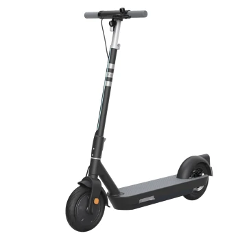 Электросамокат OKAI ES30 NEON Pro