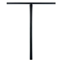 Руль для трюкового самоката Ethic Tenacity V2 Bar 72