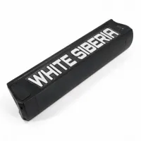 Съемный аккумулятор для электровелосипеда CAMRY LIGHT 36V 11Ah