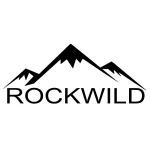 ROCKWILD